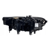 LAMPA PRAWA PRZÓD BMW X7 G07 LASER 9481802