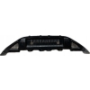 CHEVROLET CRUZE I J300 LIFT 2012 - OSŁONA SPOILER ZDERZAKA PRZÓD 95937532