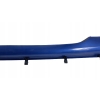 ^ LISTWA PROGOWA ASTRA IV J GTC OPC-LINE 13346647 LEWA