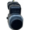 652 BMW MINI CZUJNIK PARKOWANIA COFANIA PDC + WTYCZKA 9139866