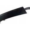 P4 TOYOTA RAV4 V 5 2020 - LISTWA BŁOTNIKA PRAWA TYŁ TYLNA 75605-42160
