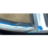 ALUFELGA FELGA BMW G20 G21 5x112 ET25 7.5j 18 CALI 6883522