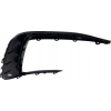 VW TIGUAN R II LIFT 20- KRATKA LEWA 5NA853665J