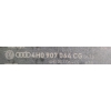 { AUDI A6 C7 STEROWNIK MODUL KOMFORTU 4H0907064CG