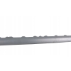 LISTWA PROGOWA PRAWA FIESTA MK8 J1BB-200A21-A1