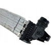 BMW F45 F49 MINI F60 B38X INTERCOOLER 7617604