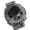 MERCEDES 205 253 213 ALTERNATOR NOWY ORYGINAŁ