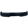 ^ SPOILER KLAPY FABIA III HB MONTE CARLO 6V6071644