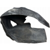 B128 BMW 1 F20 F21 2 F22 F23 LIFT LCI NADKOLE PRAWE TYŁ TYLNE 7241858