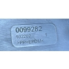 OPEL ASTRA 5 V K NADKOLE OSŁONA NADKOLA ZAŚLEPKA 39043989 0099282