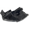 LAMPA PRAWA PRZÓD PRZEDNIA FULL LED FORD CONNECT MK3 2KF941036