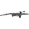 CHARGER LIFT 15- KOLUMNA KIEROWNICZA 68140569AG