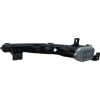 RENAULT ESPACE V LIFT 2020 - LED DRL HALOGEN PRAWY 261309232R
