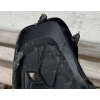 VW PASSAT B9 R-LINE SEDAN SPOILER LISTWA KRATKA ZDERZAKA TYŁ 3J0807423C