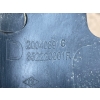 RENAULT MASTER III OPEL MOVANO B ŚLIZG ZDERZAKA PRAWY TYŁ 852220001R
