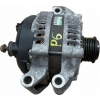 P6 DODGE CHARGER 2018 V8 5.7 ALTERNATOR 04801833AB