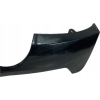 BMW 3 F32 F33 F36 M-PAKIET ORAZ LIFT LCI SPOILER ZDERZAKA TYŁ 8054564