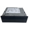 VW SKODA STEROWNIK MMI NAWIGACJA 3V0035816