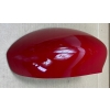 A120 FIAT 500 OBUDOWA LUSTERKA PRAWA VR111 735412288 7354549230