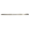 CONTINENTAL GT 11- LISTWA CHROM SZYBY LEWA