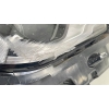 JEEP COMPAS II LAMPA PRAWA XENON ŻARÓWKA D5S