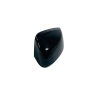 OBUDOWA LUSTERKA LEWA VW CADDY V 5 2K7 20-