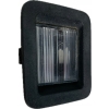 U3 FORD F150 15- LAMPKA PODŚWIETLENIE TABLICY FL34-13550-AC