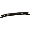 VW TAIGO ABSORBER ZDERZAKA PRZÓD 2G7807248