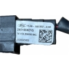U6 FORD F150 2015 - PRAWA ZAPINKA PASA BEZPIECZEŃSTWA FL3B-1661202-AGW