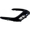 VW TIGUAN R II LIFT 20- KRATKA PRAWA 5NA853666J