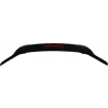 U7B HYUNDAI PALISADE 2020 - LOTKA SPOILER KLAPY ŚWIATŁO STOP 87210-S8000