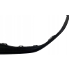 PUMA MK2 ST-LINE SPOILER TYŁ L1TB-17D781-E1