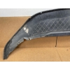 VW ARTEON R-LINE SPOILER PŁYTA OSŁONA ZDERZAKA PRZÓD 3G8805903C