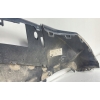 SPOILER ZDERZAKA PRZÓD AUDI Q4 E-TRON 89A807061A
