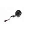 AUDI SEAT SKODA VW POMPA WODY 010057803KT