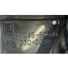 P4 TOYOTA RAV4 RAV-4 V 5 20 - PRZEŁĄCZNIK PAJĄK MANETKI TAŚMA 89245-50040