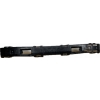JEEP AVENGER ABSORBER BELKI ZDERZAKA TYŁ 52202166