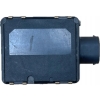 MERCEDES A-KLASA W177 B-KLASA W247 RADAR SENSOR DISTRONIC A0009053011