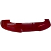 * SPOILER KLAPY BAGAŻNIKA LOTKA FORD KUGA III MK3 19- LV4B-S44210-B