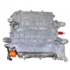 HYUNDAI KONA STEROWNIK ŁADOWARKA 36400-0E175