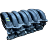P8 GMC YUKON XL DENALI IV 2015 - 6.2 KOLEKTOR SSĄCY 28230366 28230369
