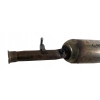 CITROEN PEUGEOT DPF KATALIZATOR 9821043280