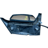 B2 FORD TRANSIT CUSTOM 2013 -  LUSTERKO PRAWE 8 PIN KOMPLETNE BK21-17682