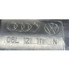 VW SEAT SKODA AUDI OBUDOWA TERMOSTATU 1.8 2.0 TSI TFSI 06L121111N
