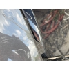 BMW X4 G02 M-PAKIET ZDERZAK TYŁ TYLNY PDC