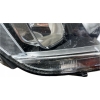 VW GOLF SPORTSVAN 2014 - LAMPA PRAWA PRZÓD PRZEDNIA 517941006B