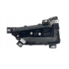 BMW I01 I3 LAMPA LEWA TYLNA TYŁ 7389605