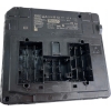 STEROWNIK MODUŁ KOMFORTU AUDI VW 1EA937089H