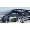 VW TIGUAN II LIFT SPOILER KRATKA ZDERZAKA PRZÓD PDC 5NA853677N