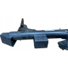 VW ID.4 ID4 HAK HOLOWNICZY ELEKTRYCZNY 11A803881H